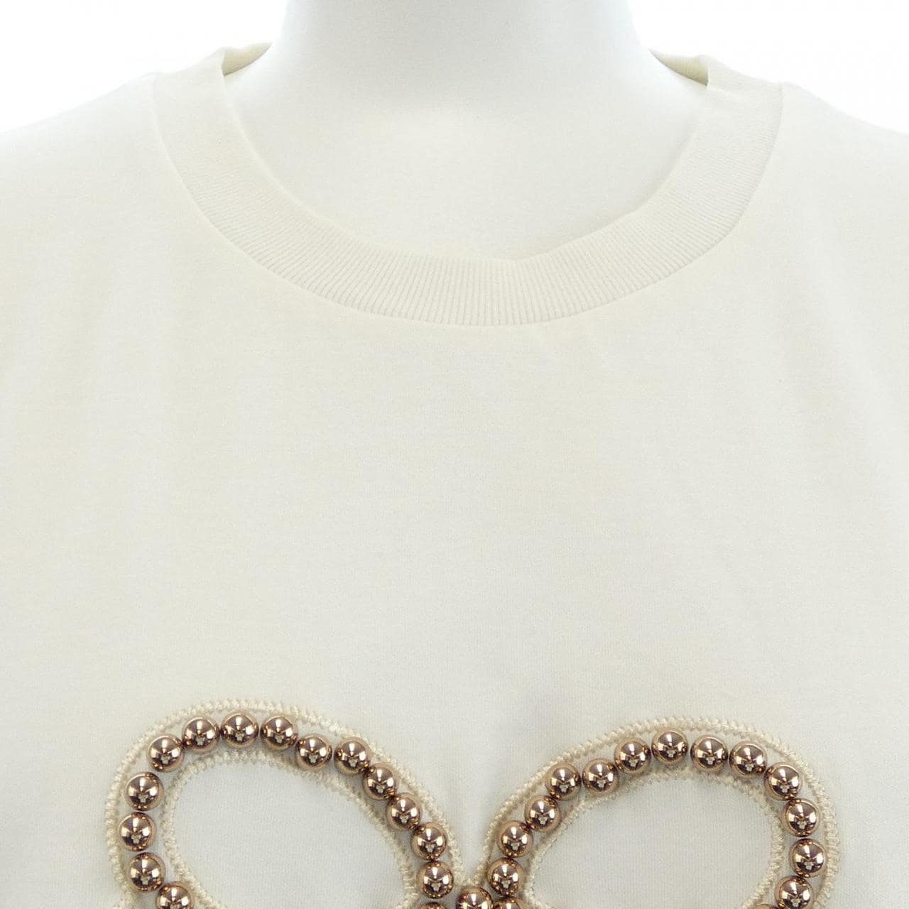 フェンディ FENDI FS7011 A3MA Tシャツ