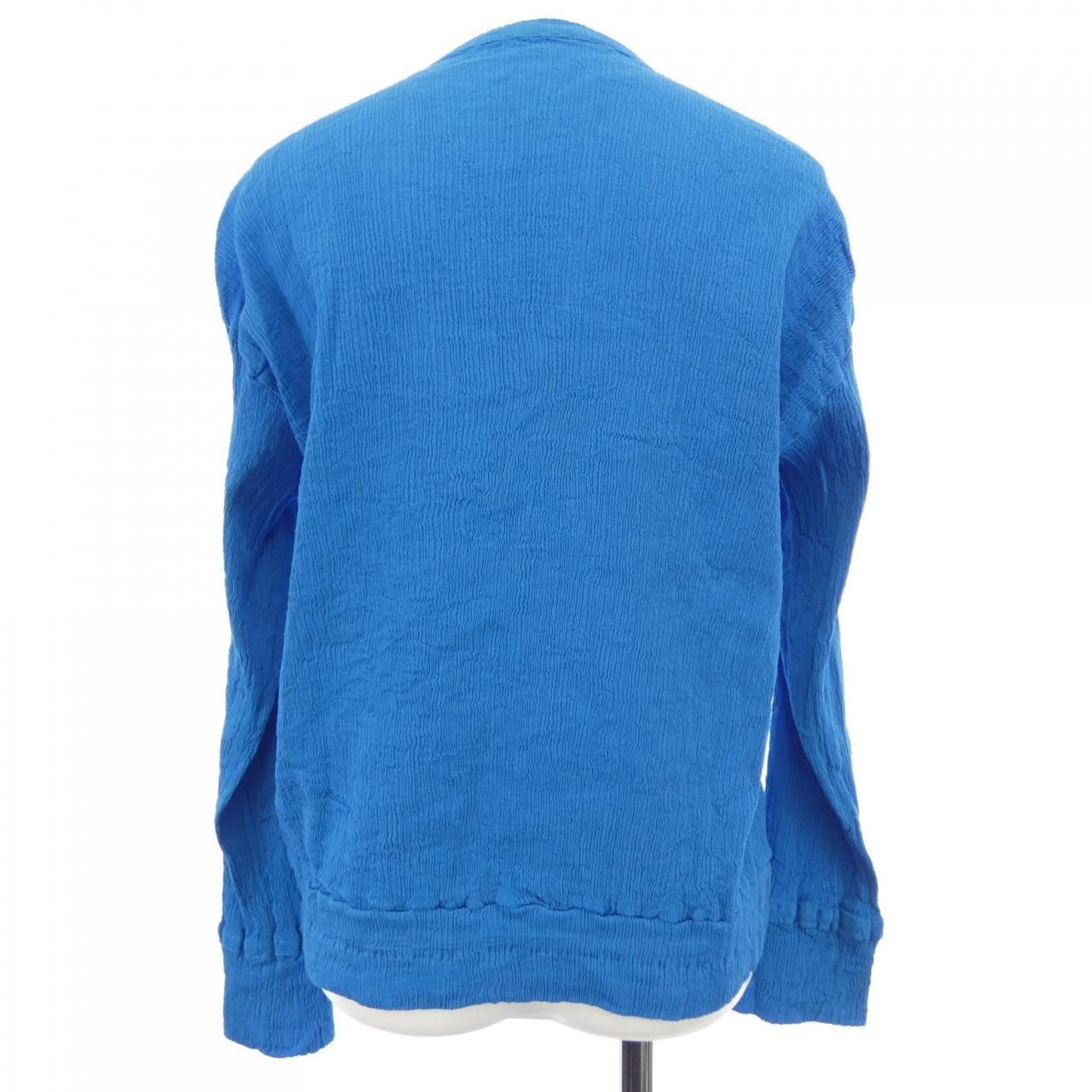 ハート Haat カーディガン