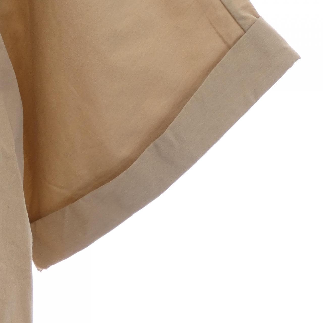 セオリーリュクス Theory luxe 03-4308213-342-038 トップス