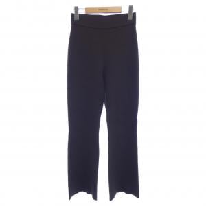 ドゥーズィエムクラス DEUXIEME CLASSE パンツ