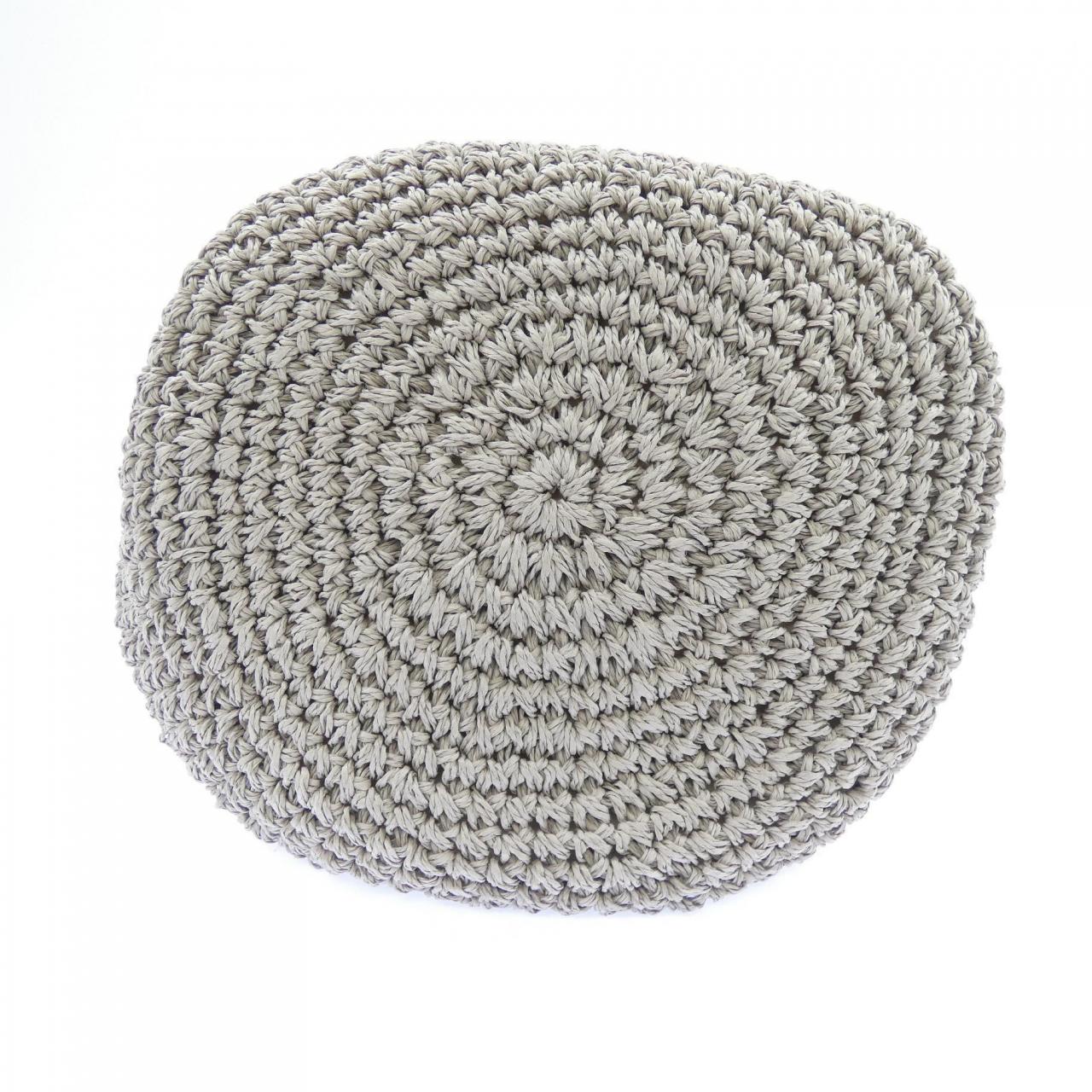 マッキントッシュフィロソフィー MACKINTOSH PHILOSOPHY BAG