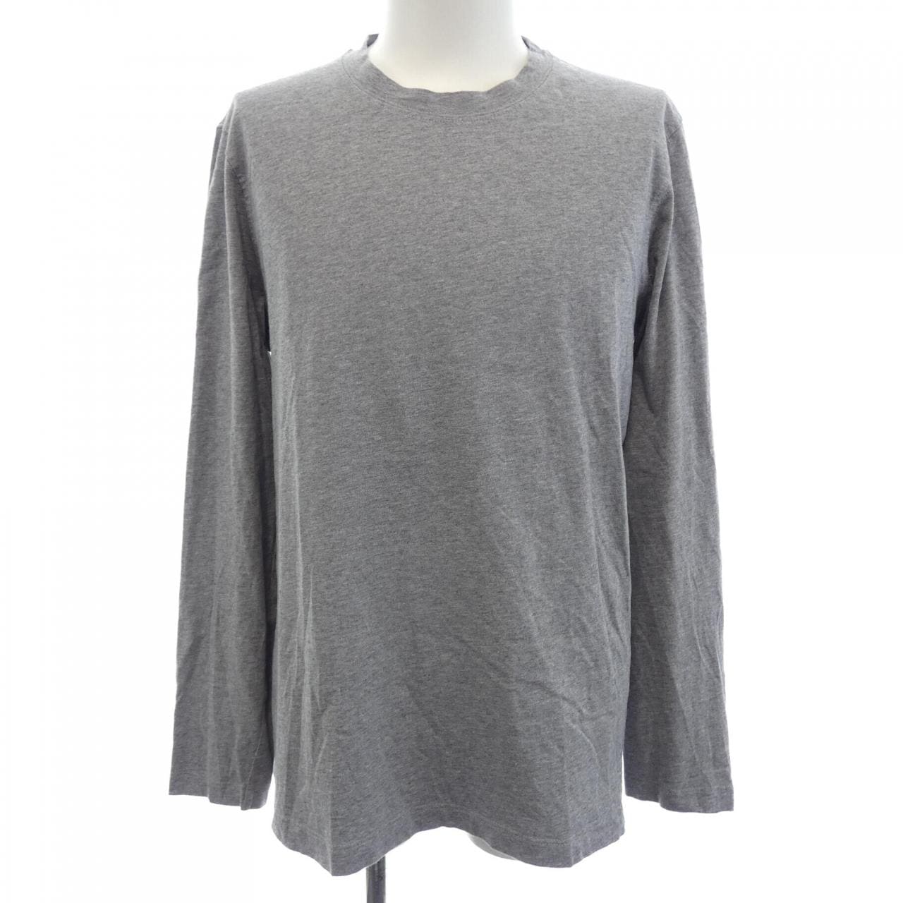 ブルネロクチネリ BRUNELLO CUCINELLI Tシャツ