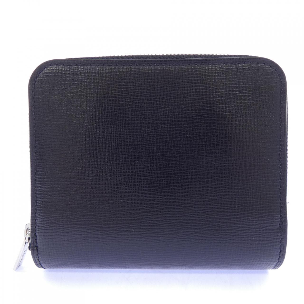 ヴァレクストラ VALEXTRA パース SGZA0038028LRLWZ99 WALLET