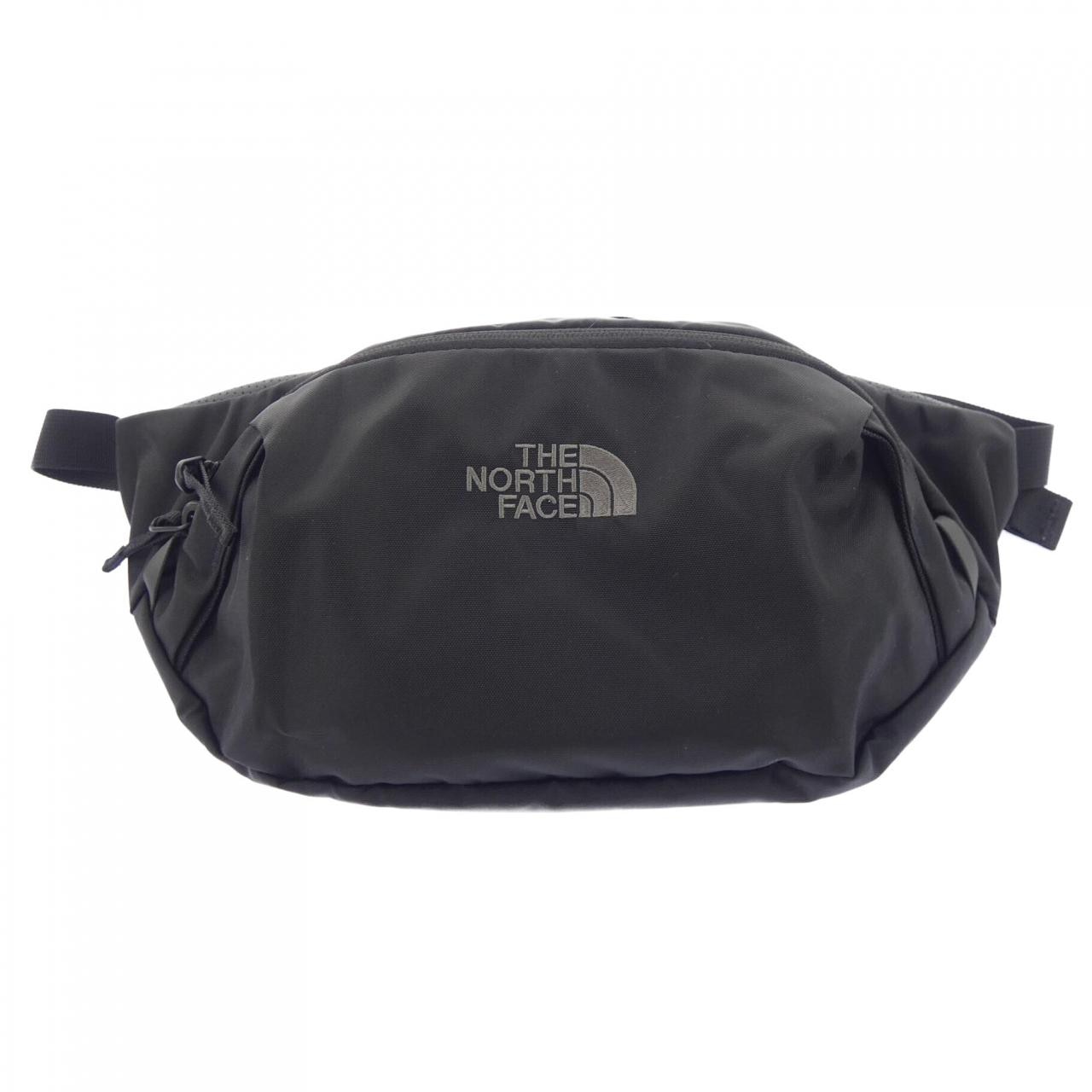ザノースフェイス THE NORTH FACE NM72355 BAG