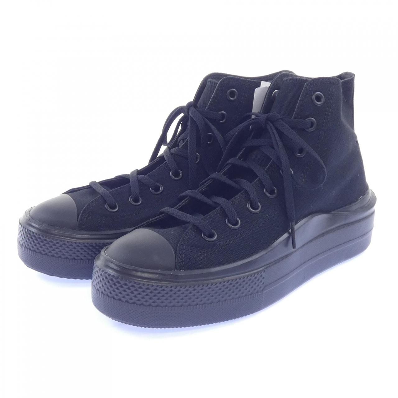 コンバース CONVERSE 1SE268 スニーカー