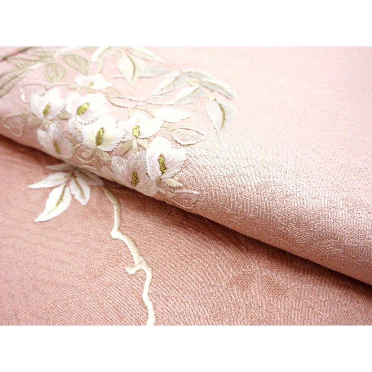 會客刺繡加工暈染
