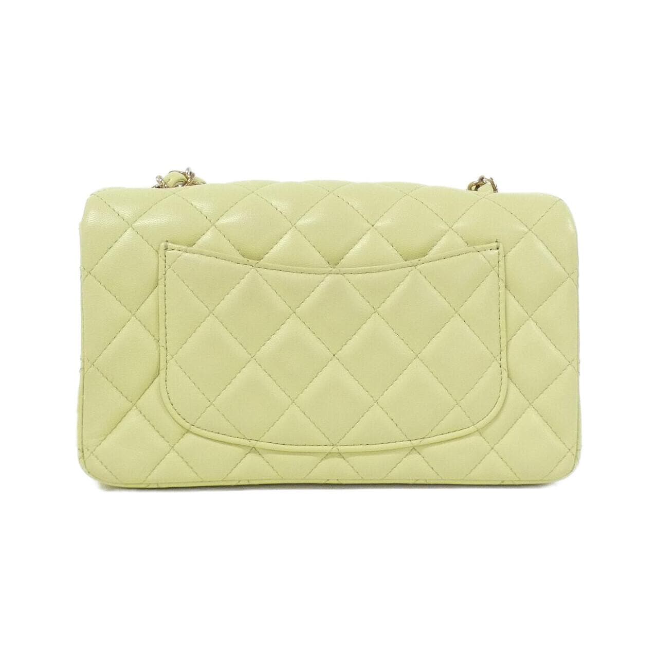 シャネル 69900 ショルダーバッグ