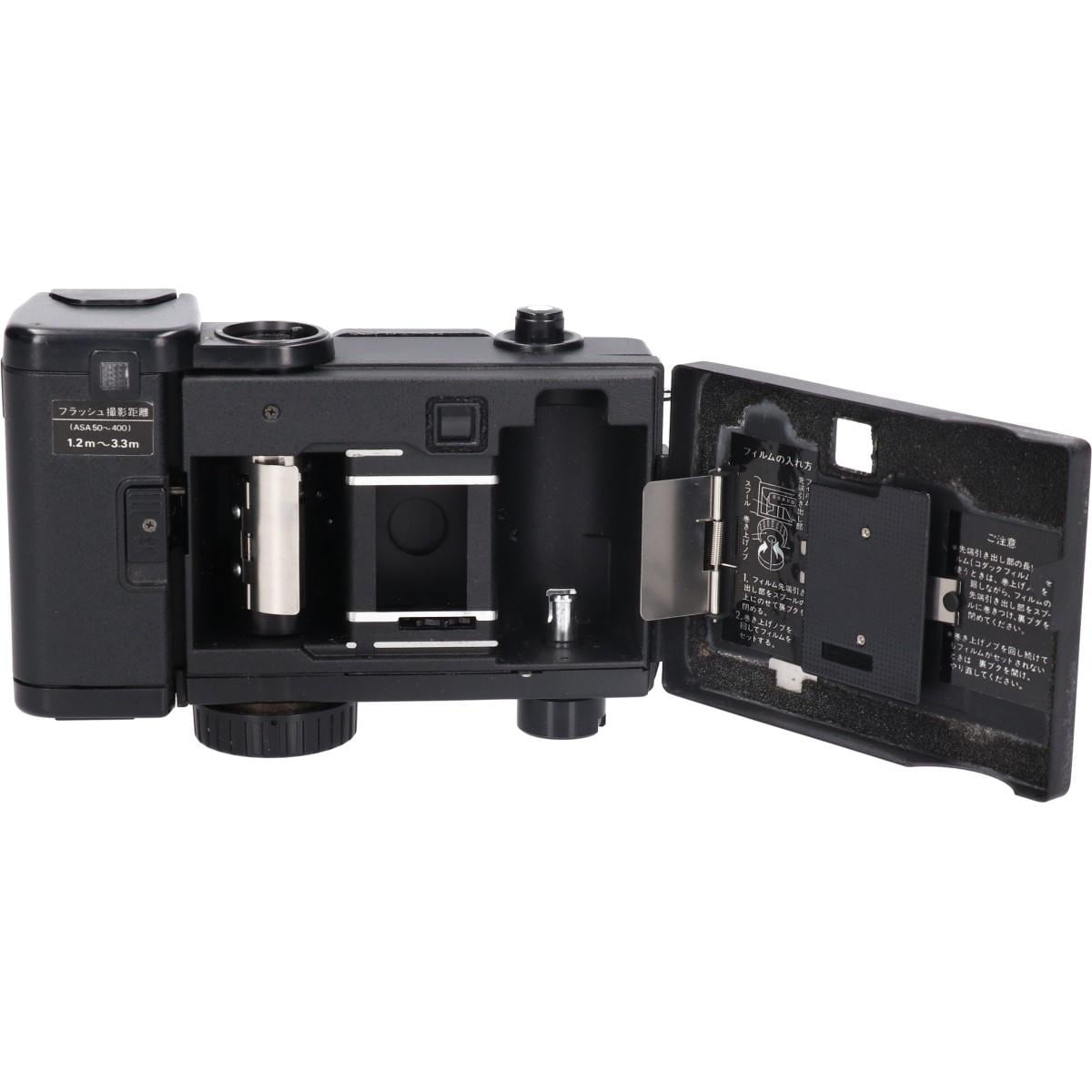 ＡＵＴＯ　ＨＡＬＦ　ＥＦ２