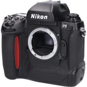 Ｆ５　ＢＯＤＹ