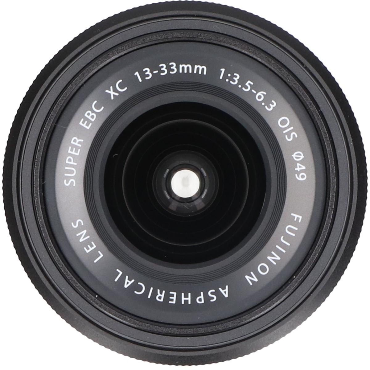 ＸＣ１３－３３ｍｍ　Ｆ３．５－６．３ＯＩＳ