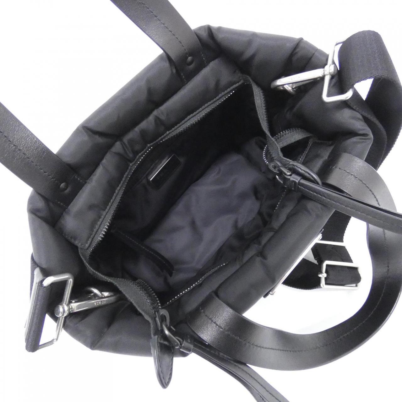 プラダ 1BG266 バッグ