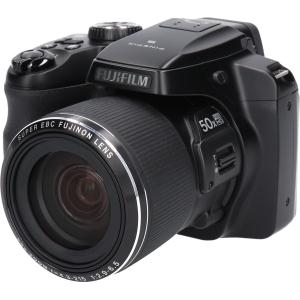 ＦＩＮＥＰＩＸ　Ｓ９２００