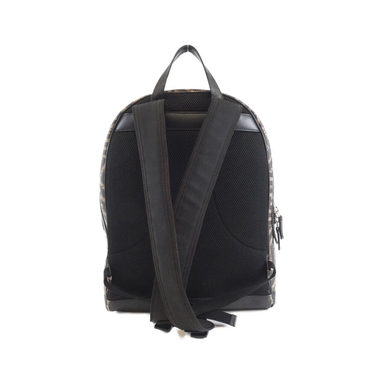 グッチ 406370 KVW3X リュックサック