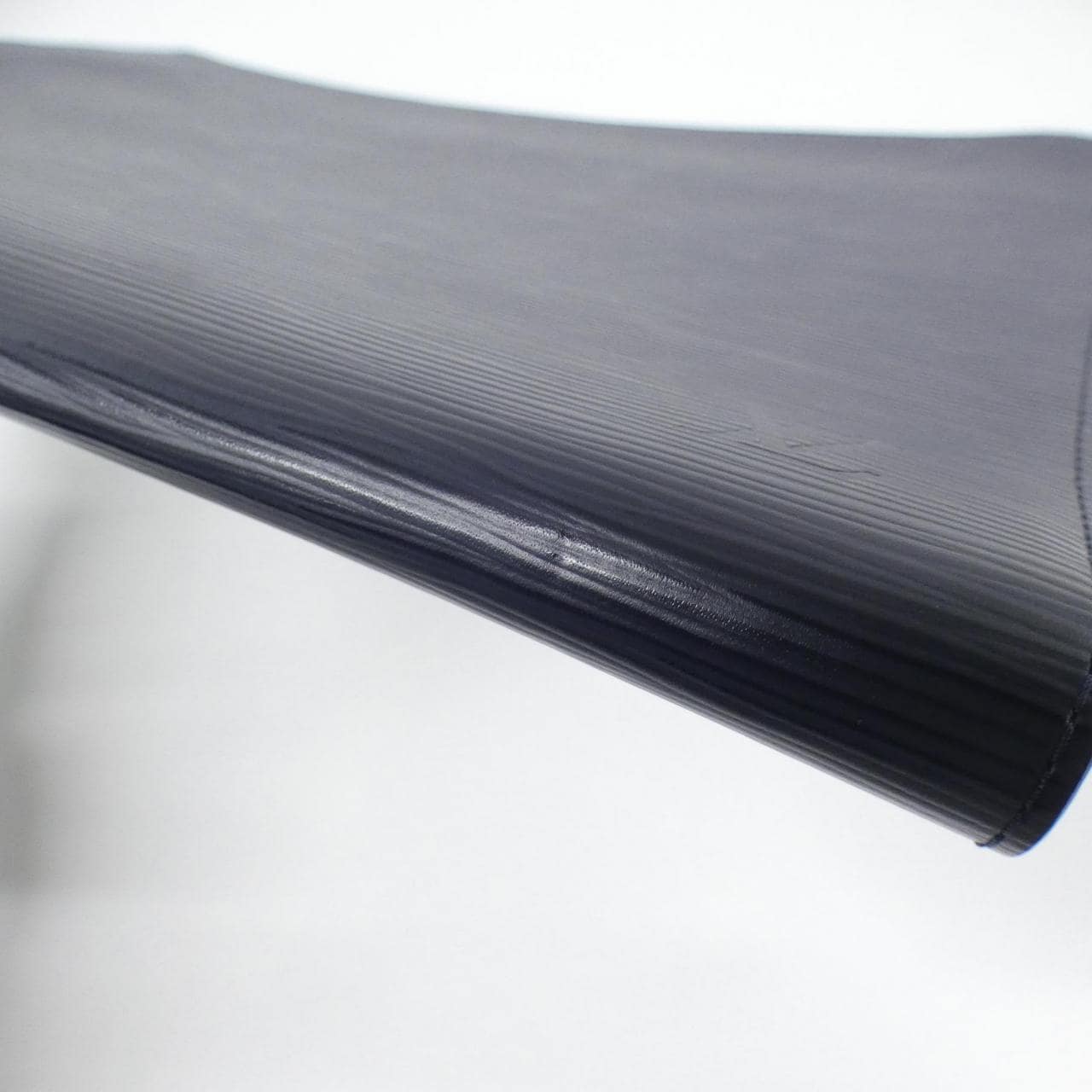 ルイヴィトン エピ ポシェット ジュール GM M58820 バッグ