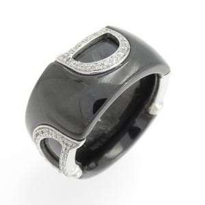 ダミアーニ D.アイコン リング