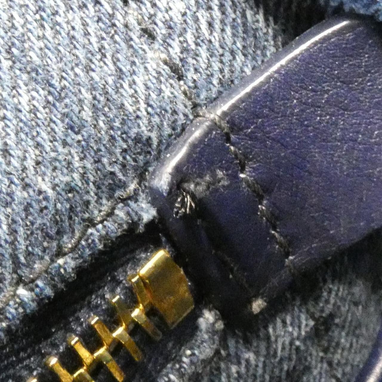 プラダ B1877B バッグ