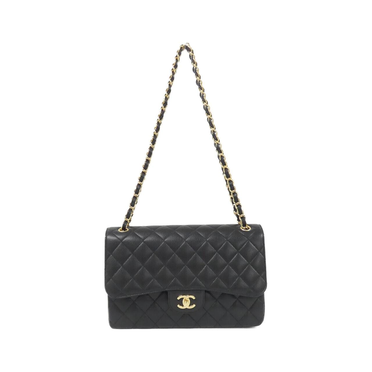 シャネル 58600 ショルダーバッグ