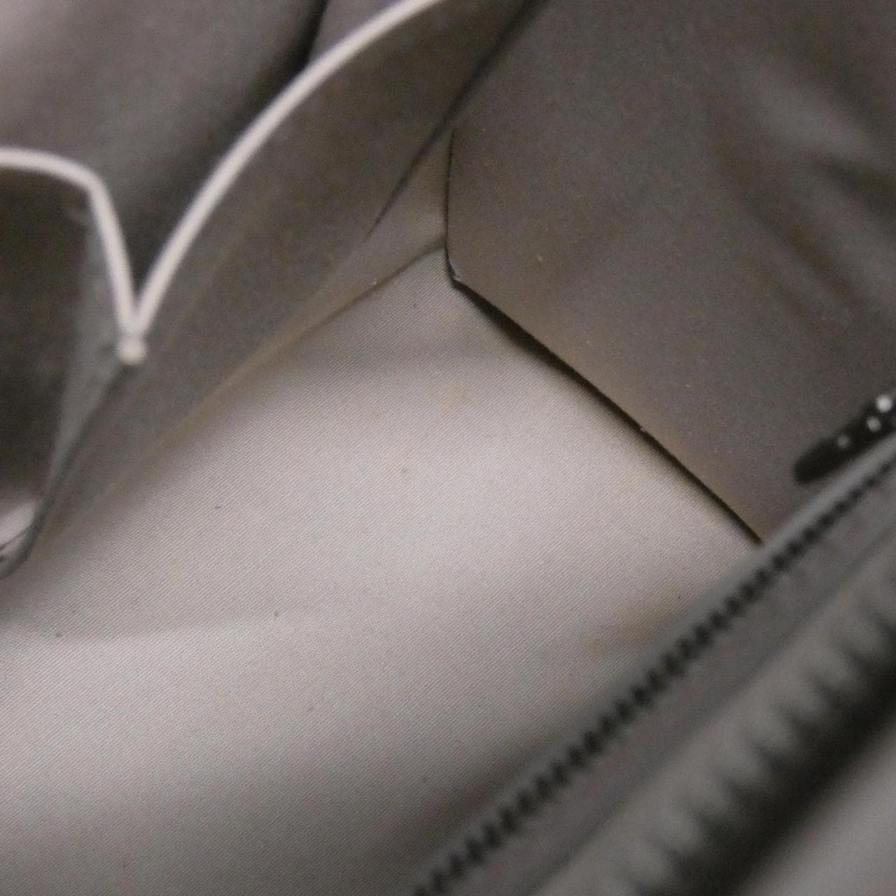 ルイヴィトン エピ フィガリ PM M5201B バッグ