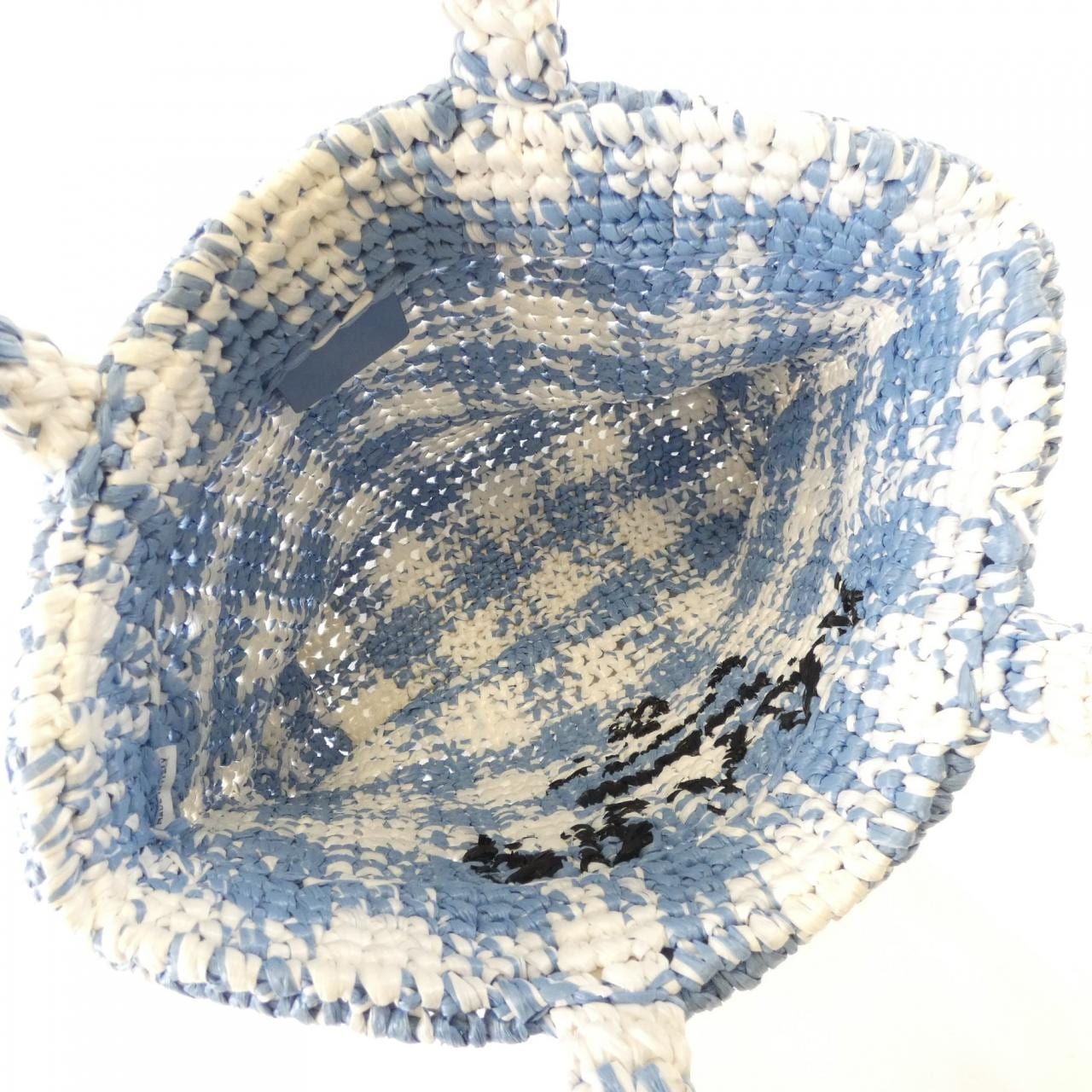 プラダ 1BG422 バッグ