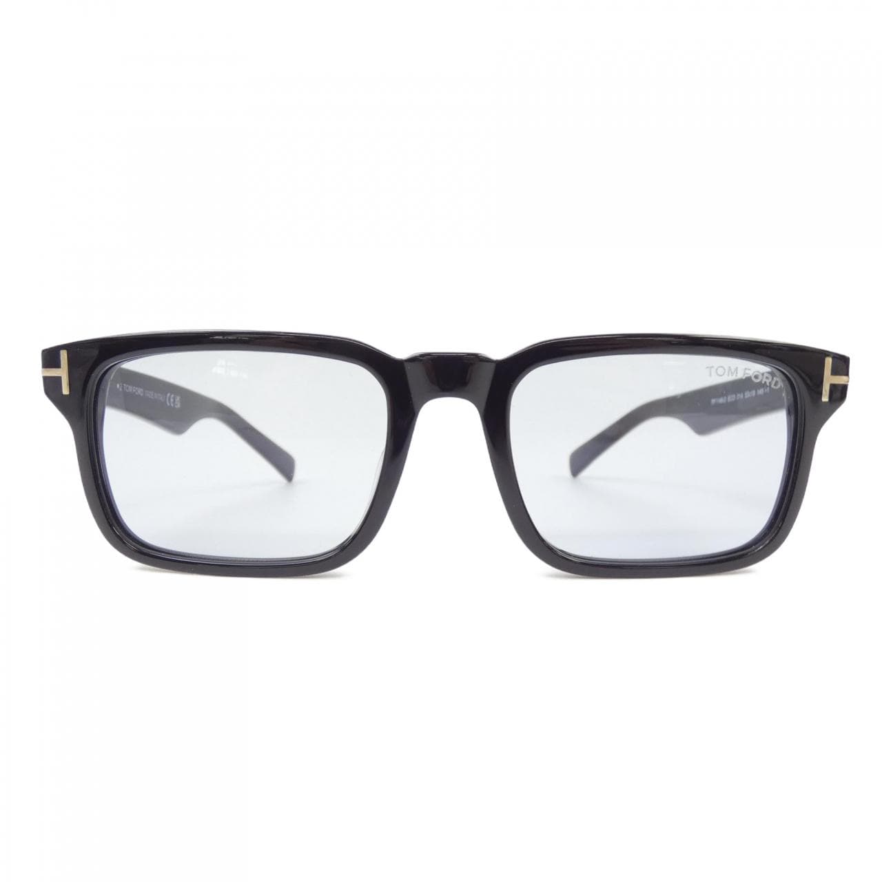 【新品】トムフォード TOM FORD SUNGLASSES