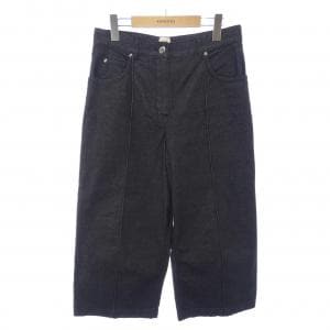 エルメス HERMES ジーンズ