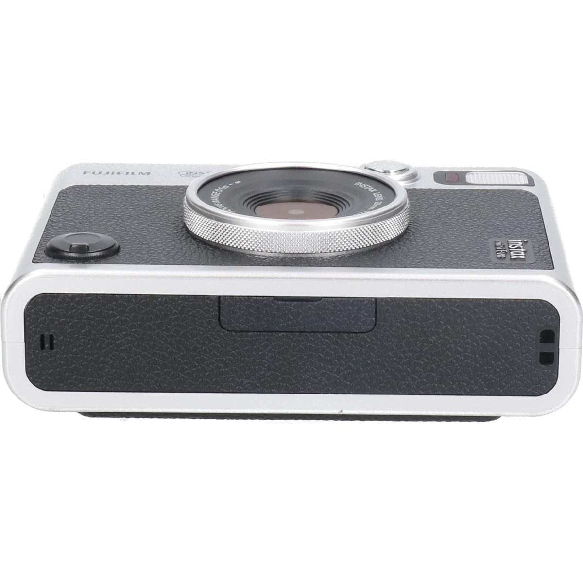 ＩＮＳＴＡＸ　ＭＮＩ　ＥＶＯ