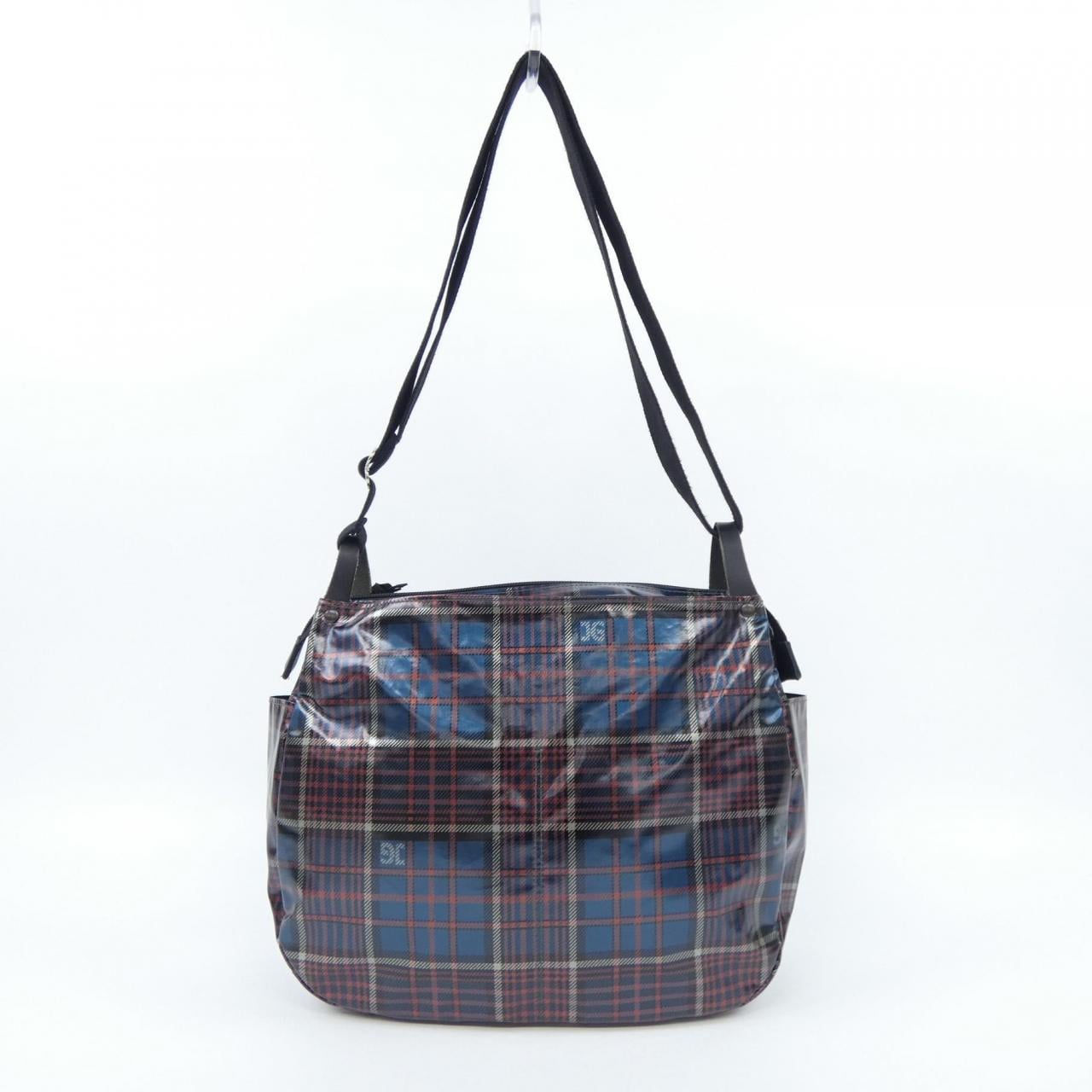ジャックゴム JACK GOMME BAG