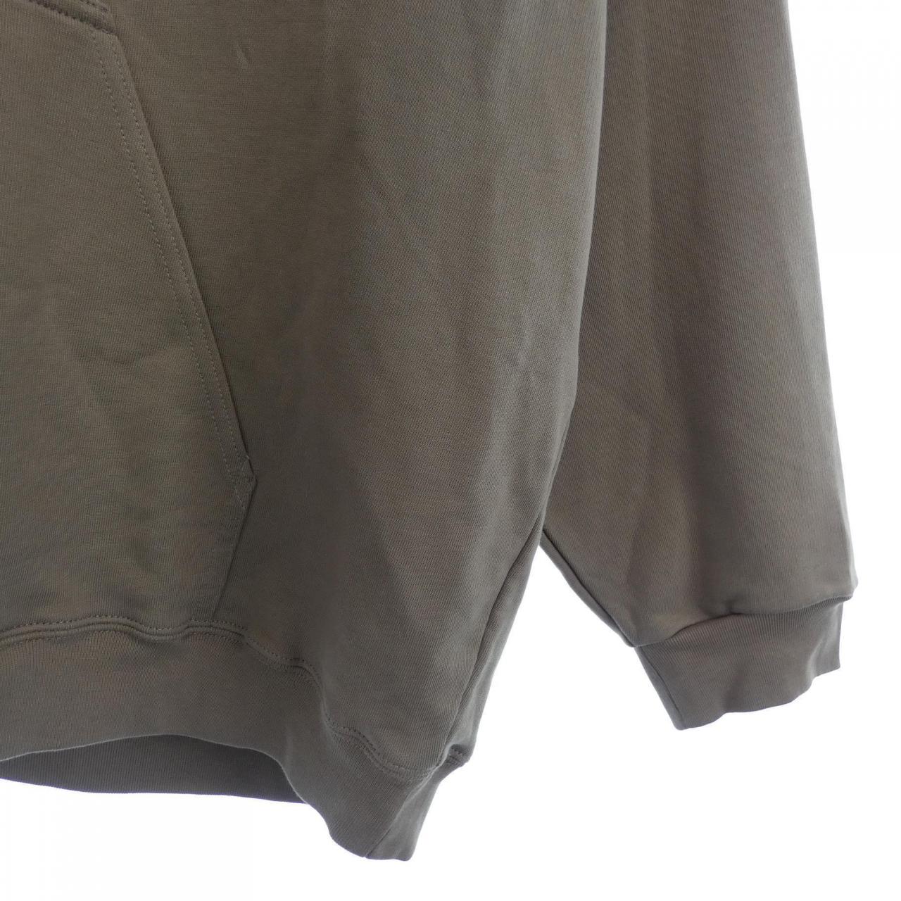 BALENCIAGA 600583 TMVL1 PARKER