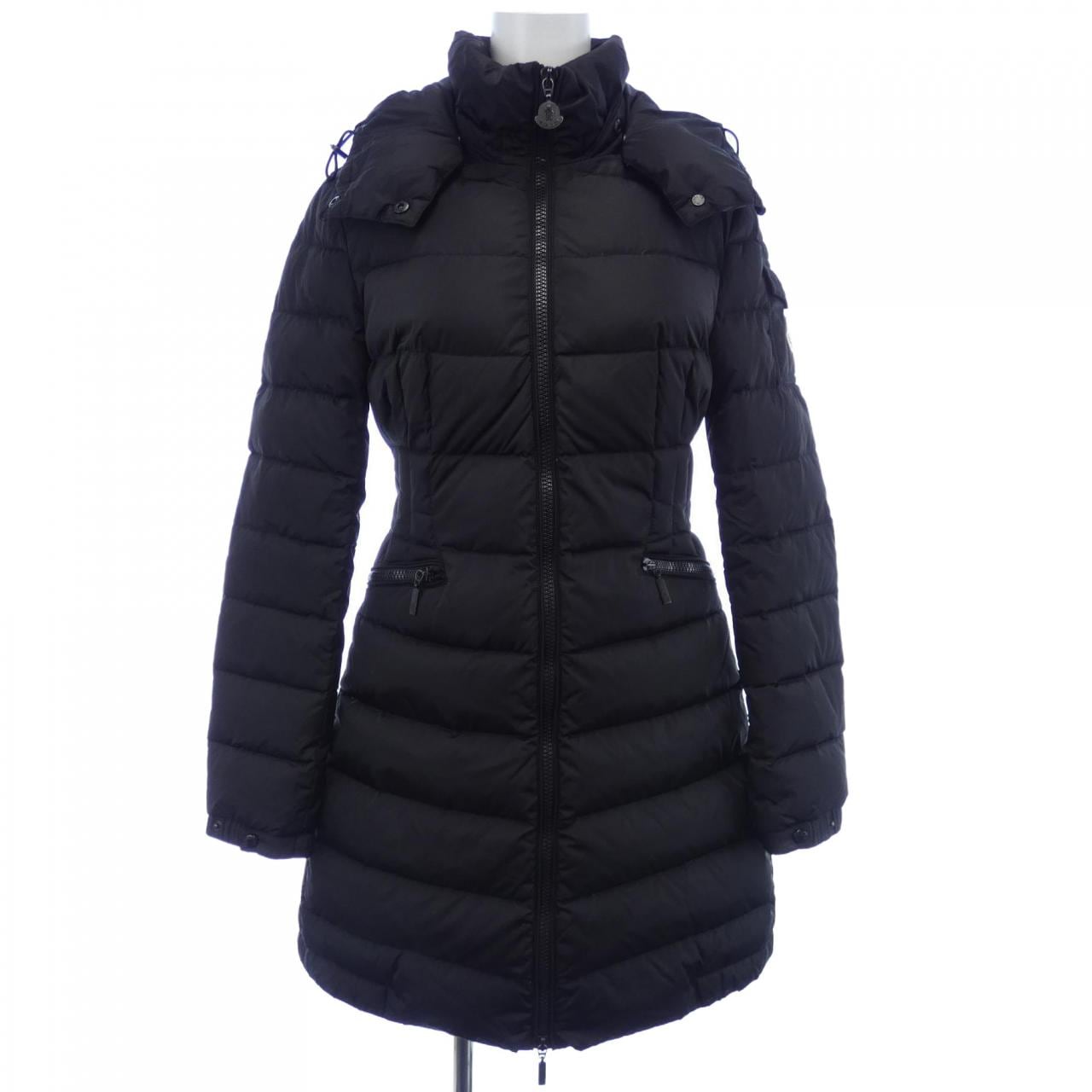 モンクレール MONCLER CHARPAL ダウンコート