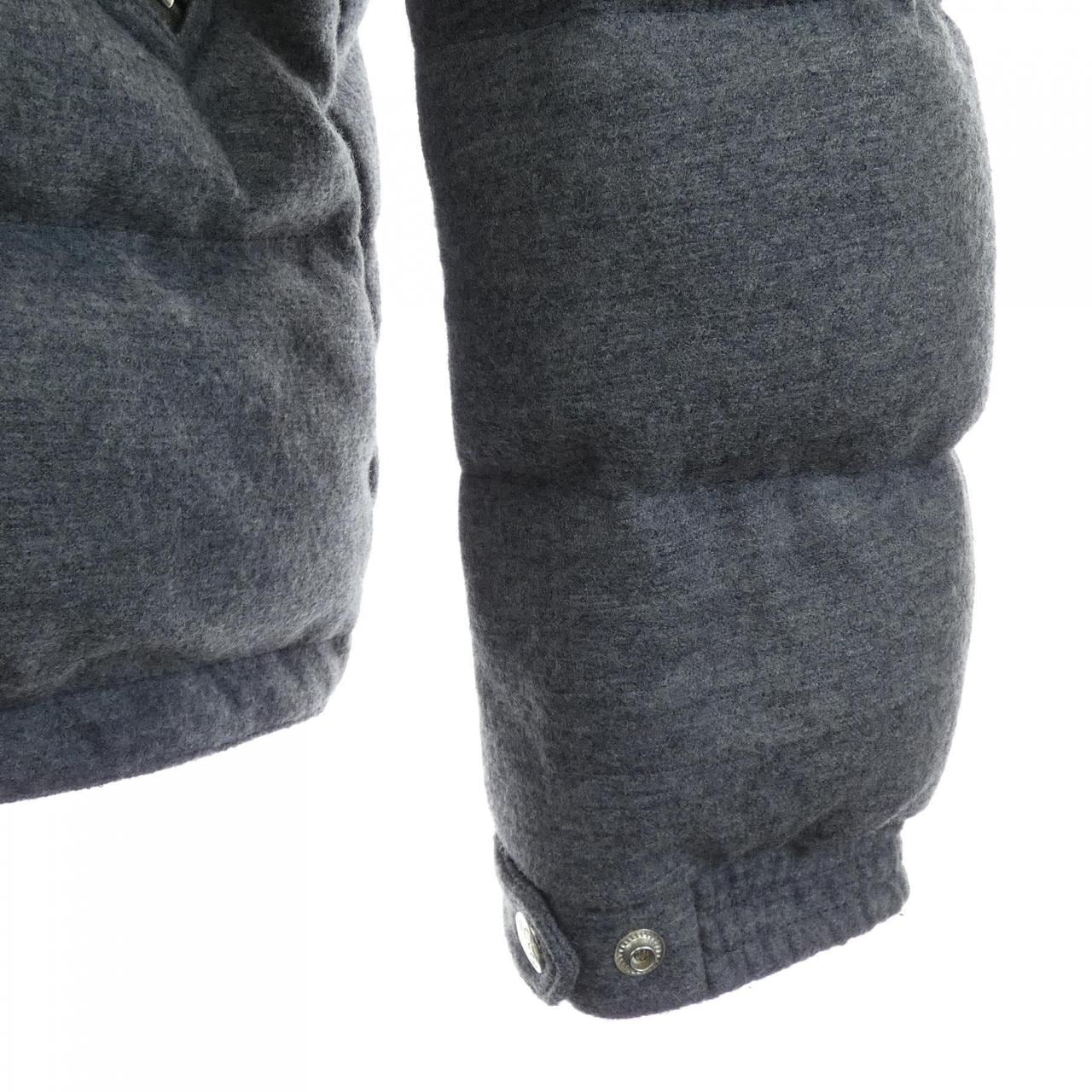 モンクレール MONCLER LIORAN ダウンジャケット