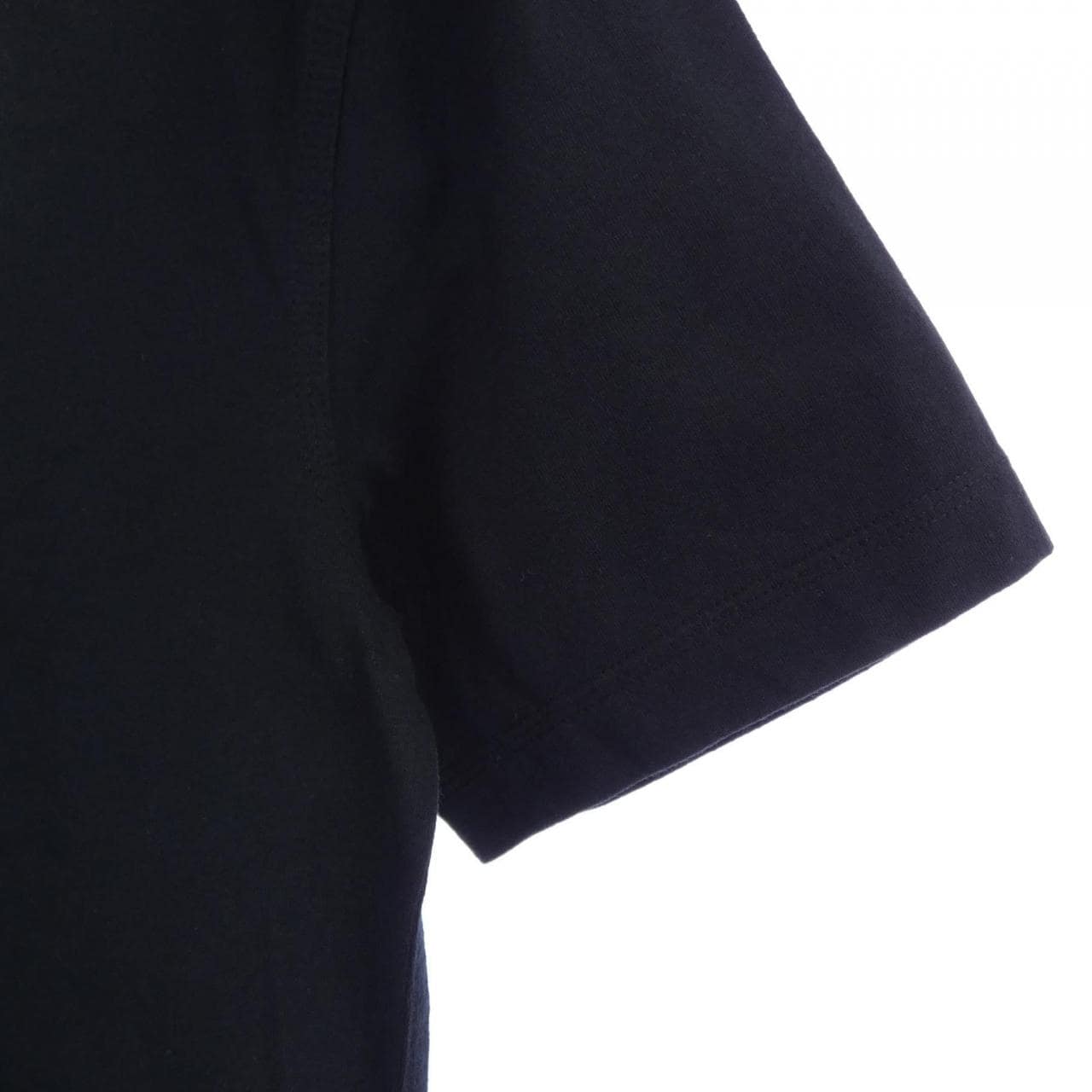 バーバリー BURBERRY 8084969 Tシャツ