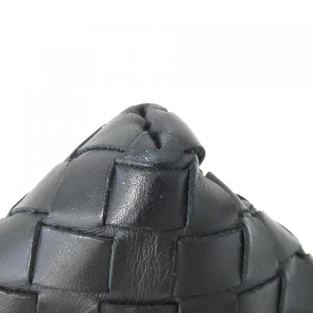 ボッテガヴェネタ 276357 V465C ショルダーバッグ