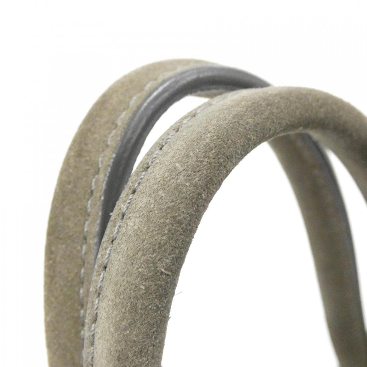 バレンシアガ ザ ペーパー A5 255412 AYV2N バッグ