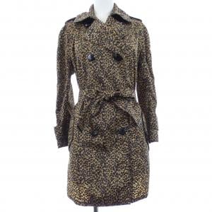 ルイヴィトン LOUIS VUITTON F5CO03P7D トレンチコート