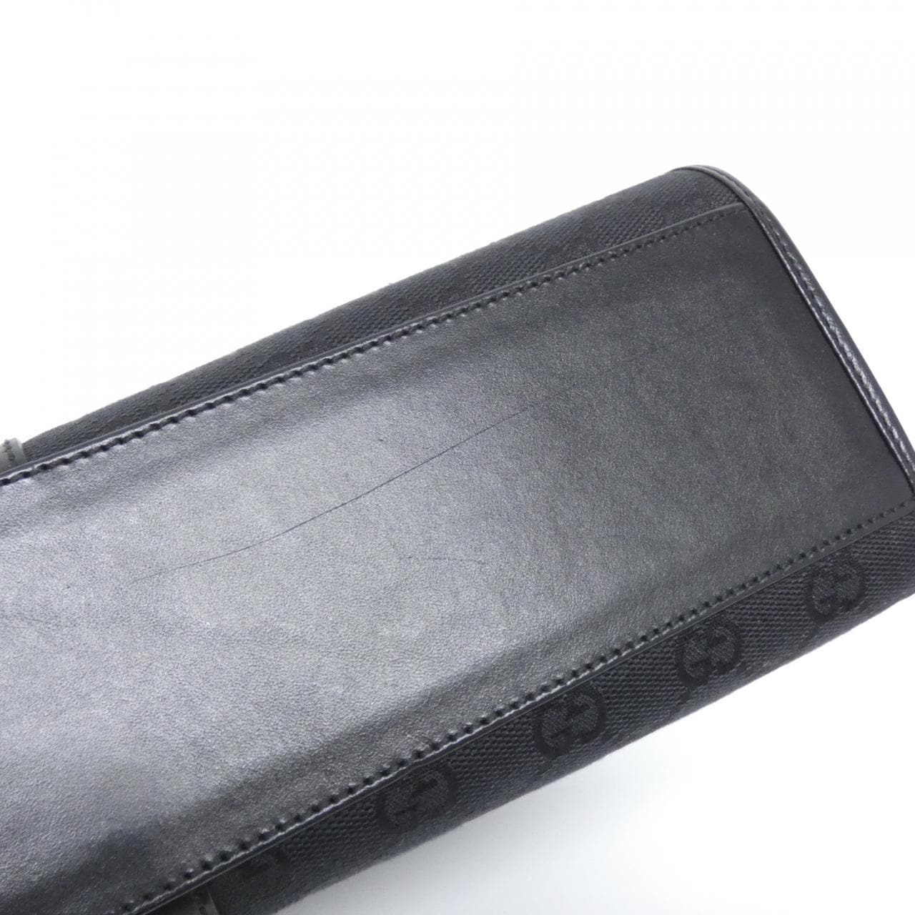 グッチ 002 1064 バッグ