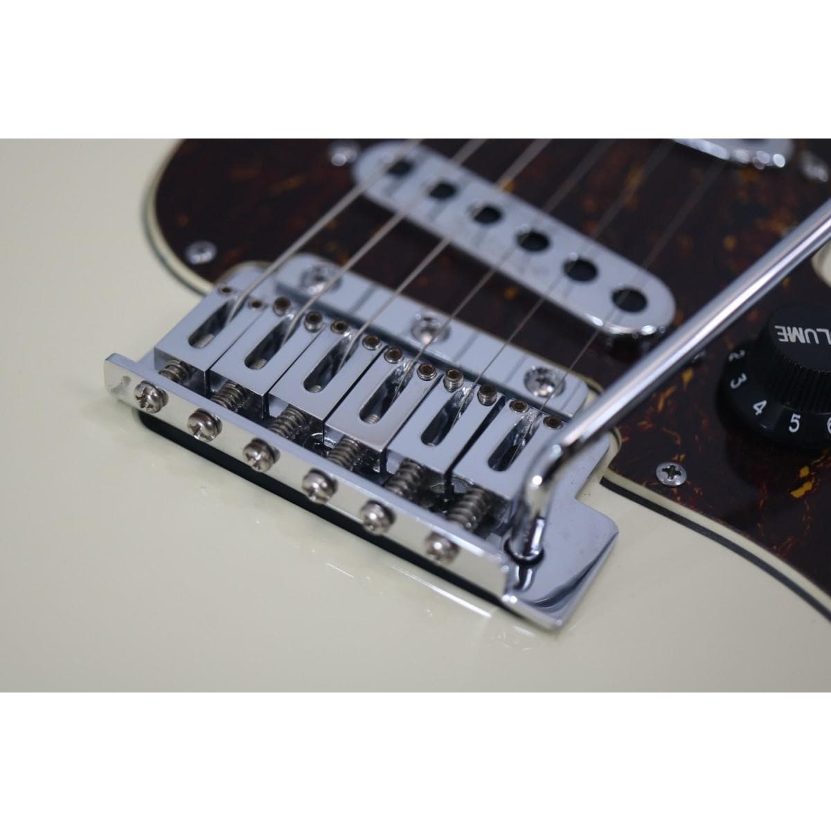 ＢＵＲＮＳ　　ＣＯＢＲＡ　ＤＸ