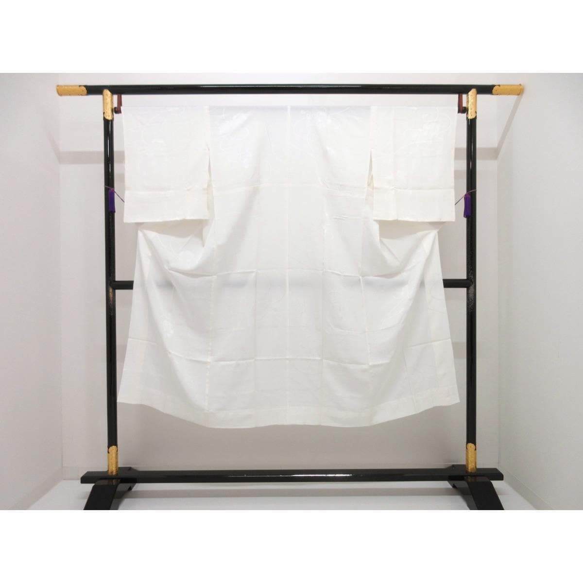 【新品】長襦袢