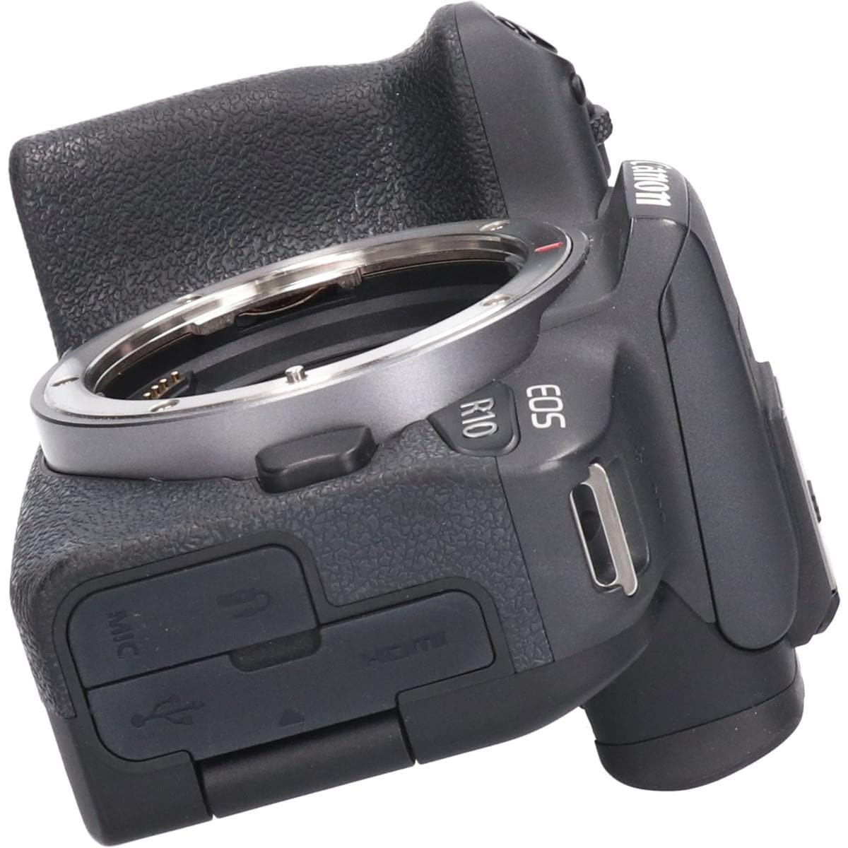 ＥＯＳ　Ｒ１０