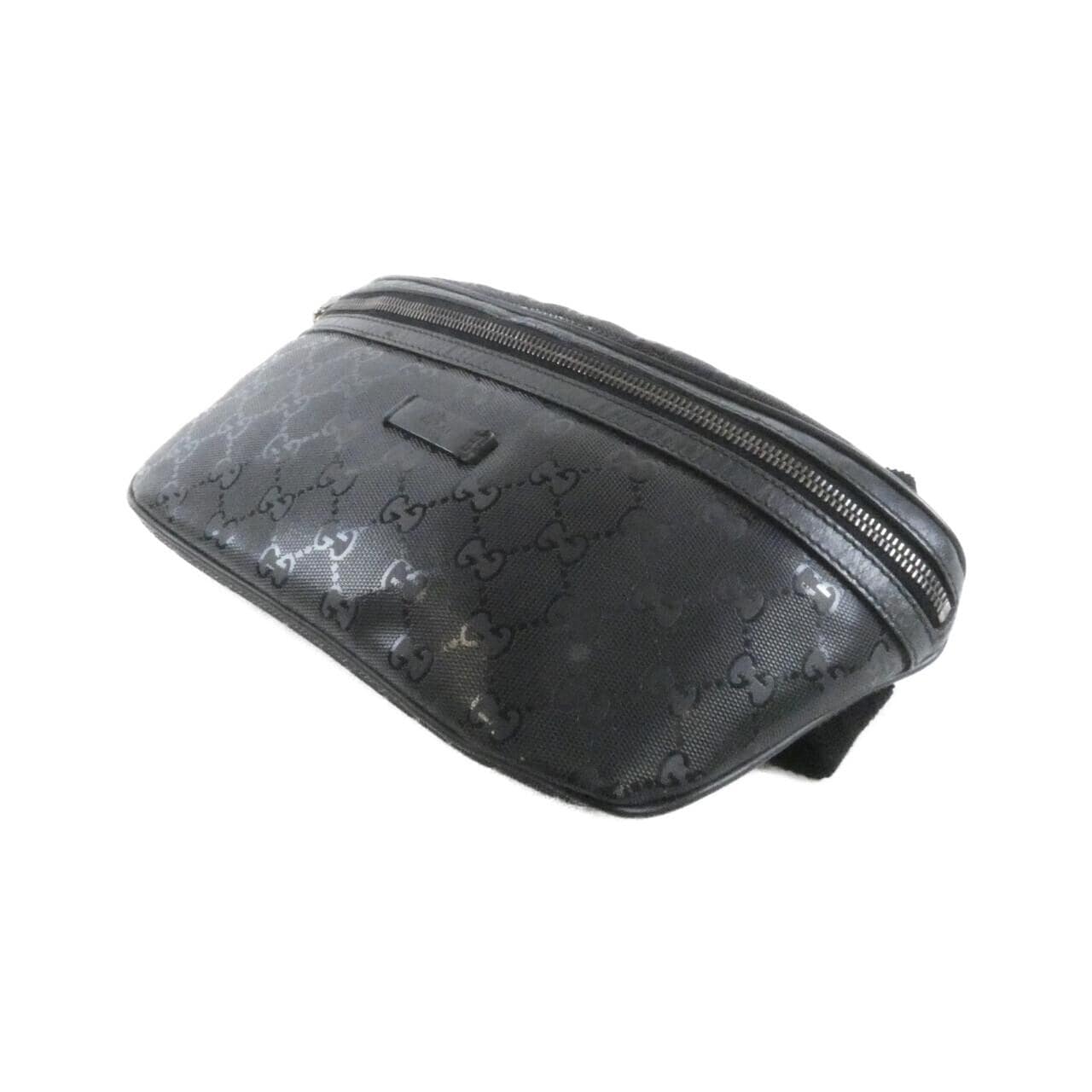 グッチ 233269 FU4CR ウエストバッグ