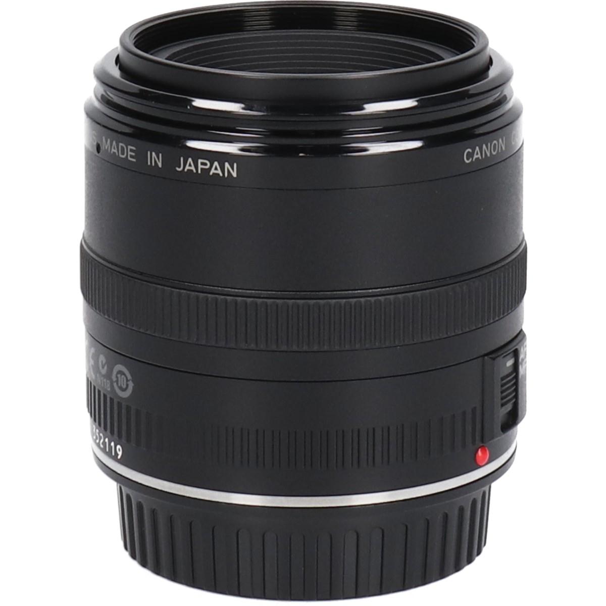 ＥＦ５０ｍｍ　Ｆ２．５コンパクトＭＡＣＲＯ