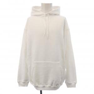バレンシアガ BALENCIAGA 556143 TAV37 パーカー