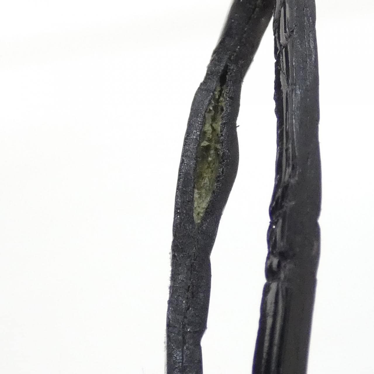 【ヴィンテージ】エルメス バーキン 30cm 030374CK バッグ