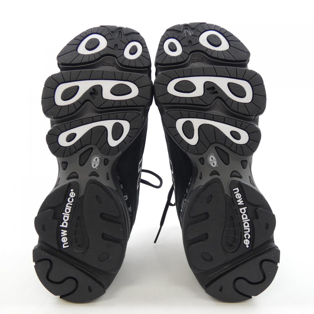 ニューバランス NEW BALANCE スニーカー