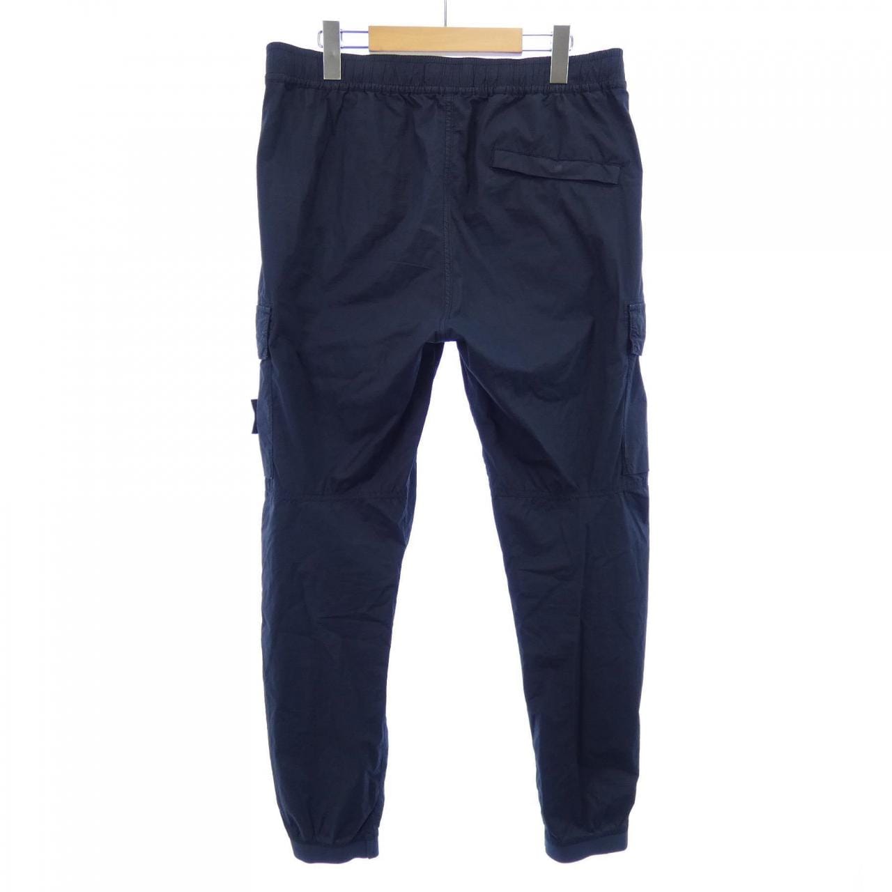 ストーンアイランド STONE ISLAND 801531303 パンツ