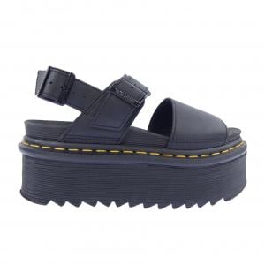 ドクターマーチン DR.MARTENS AW006 サンダル