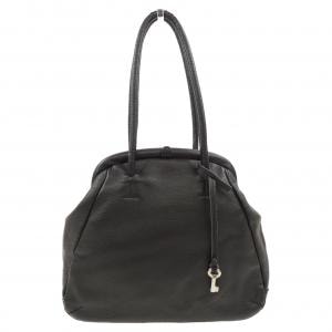 soutiencollar BAG