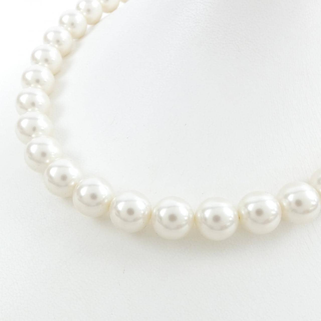 フォクシー FOXEY 42285 NECKLACE