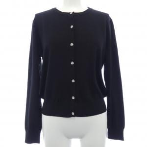 アベニールエトワール Aveniretoile カーディガン