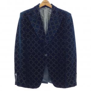 グッチ GUCCI 522514 Z402L ジャケット