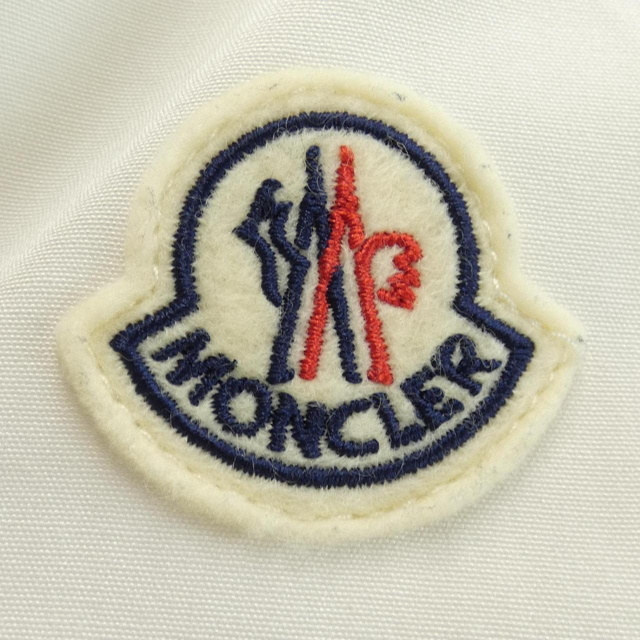 モンクレール MONCLER BUFFAURE ダウンジャケット